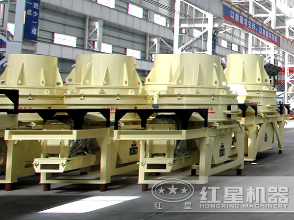 ��ɰ����������