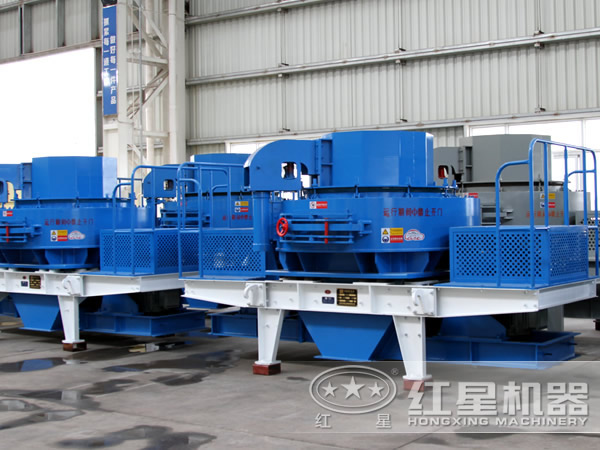 ��������ɰ���۸�