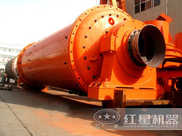 ��ĥ��ʵ��ͼ