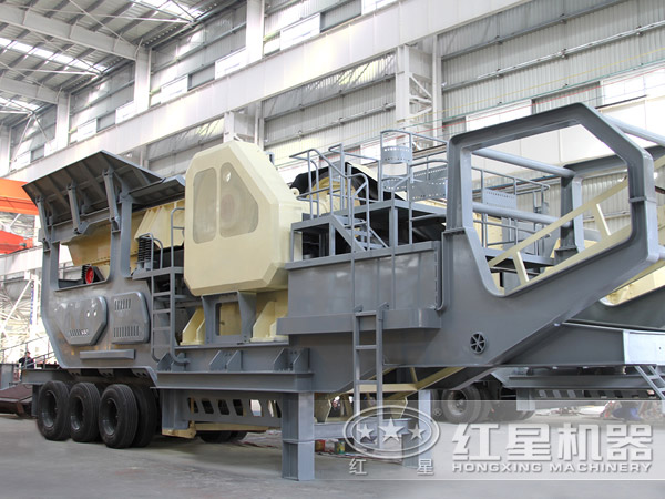 ���ϰ�ɽ���ƶ�����վ