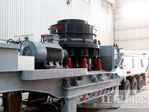 ���ϰ�ɽ���ƶ�����վϸ��ͼ