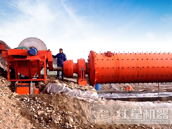 ѡ��������