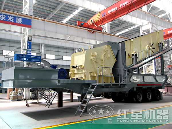 �ƶ�����վ