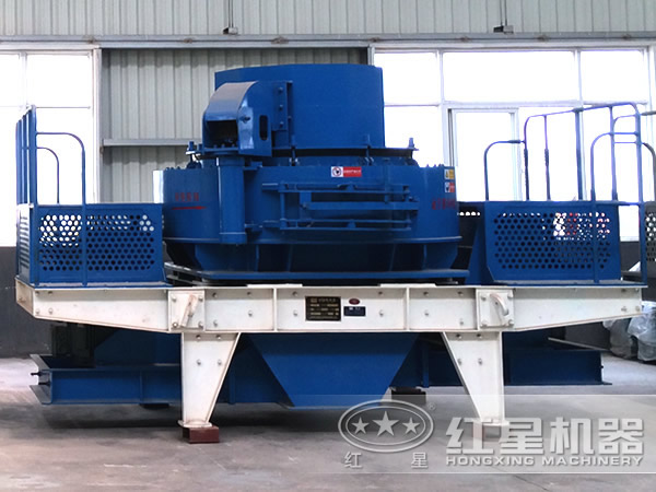 ��ɰ��չʾͼ