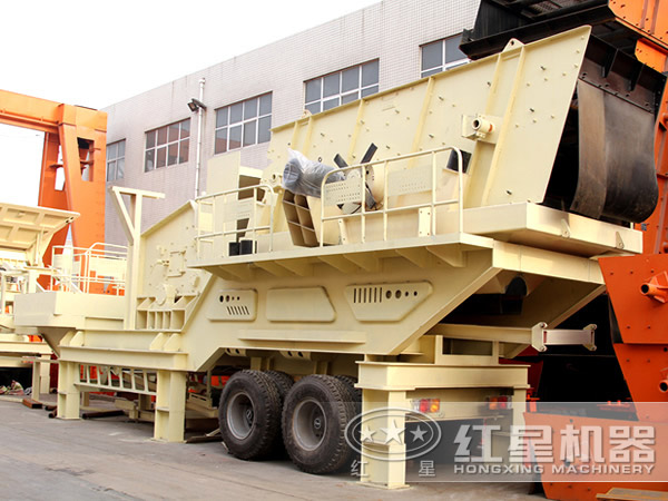 �ƶ�ʽ�����