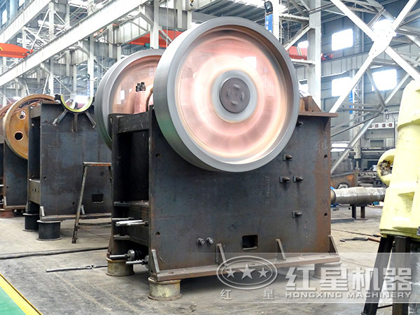 �ʽ��������