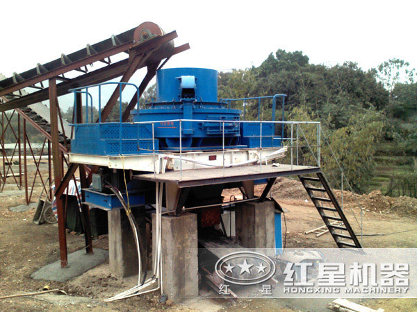 ����ʯ�����