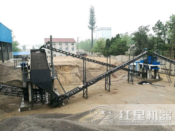 ���ʽ���������ͼƬ