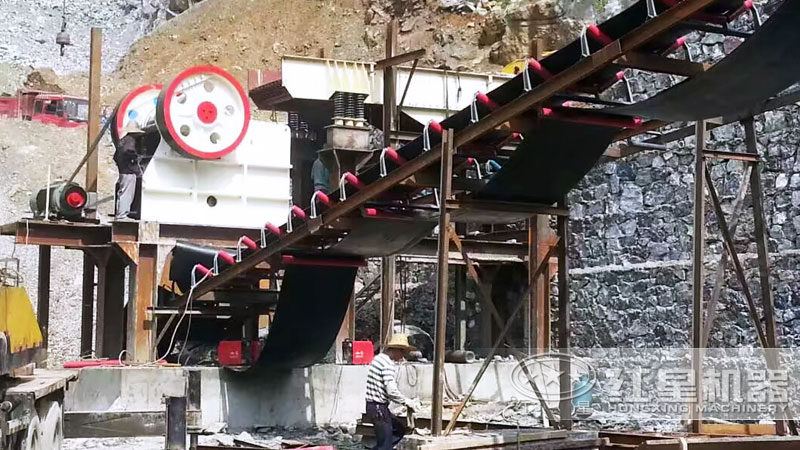 750�ʽ��ʯ���ֳ�ͼ