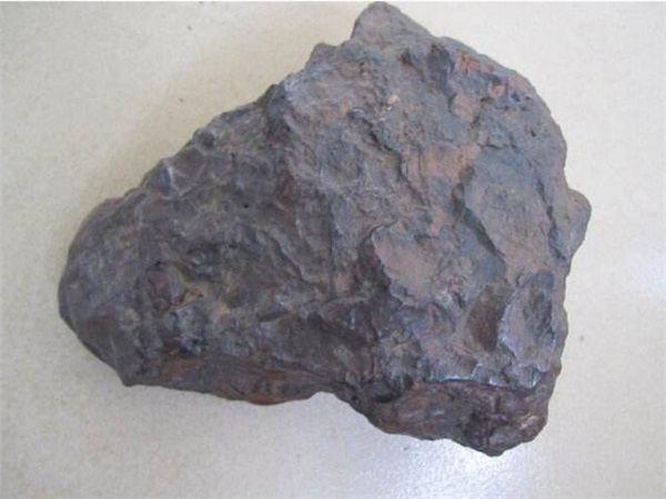 �������ѡ���ͺ�-�������ѡ���۸񼰳���