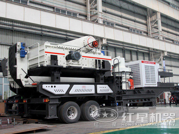 �����ƶ�����վͼƬ