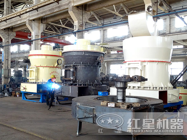 ����ĥ����