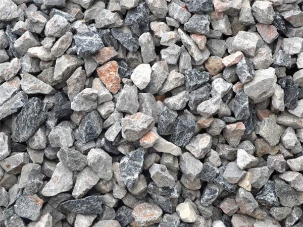 �ӹ�����ʯ��ʲô�豸-�ʽ������۸�