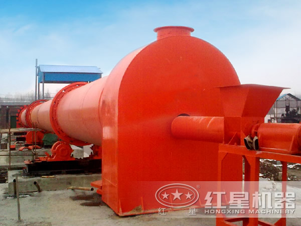 ��������תҤ