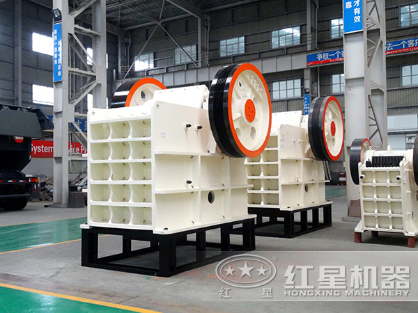 ��ɰ�������