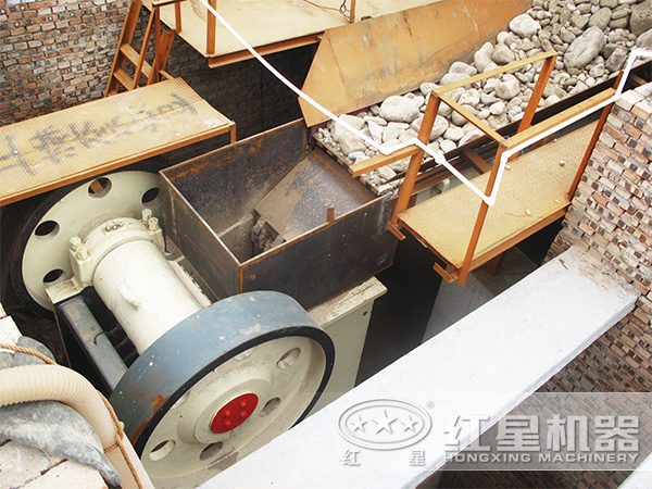 �ʽ������ֳ�