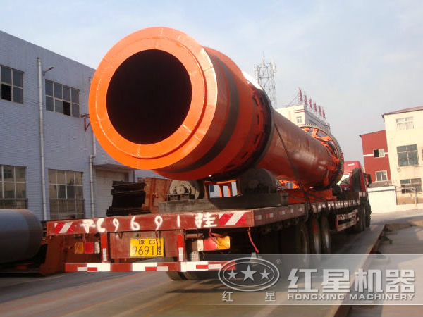 ��ɻ�����