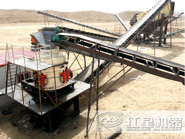 ����ʯ����������