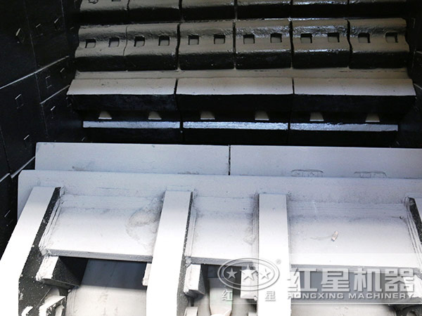 �ʽ������ṹ