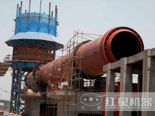 �����ϸߵ�ú��ʯ��תҤ����