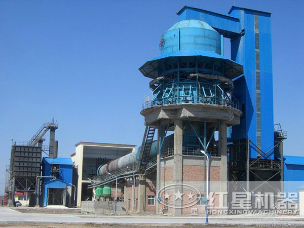 ú��ʯ��תҤ