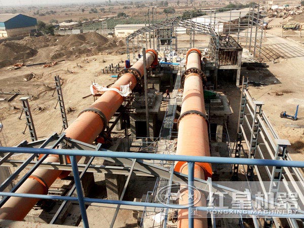 ú��ʯ��תҤ