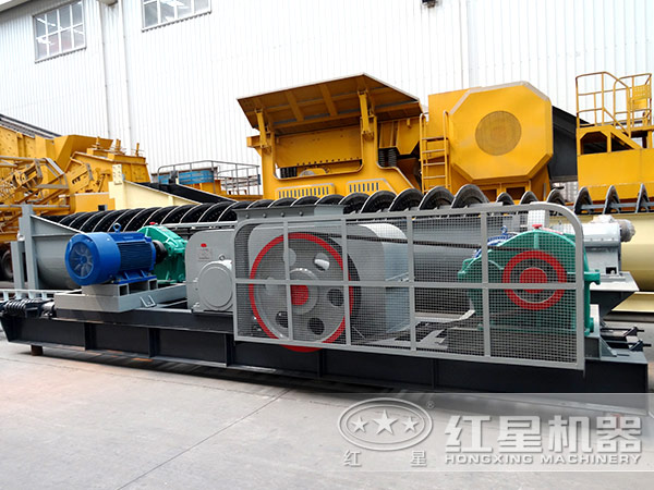 �Թ�ʽ�����