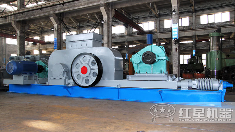 �����ҶԹ�ʽ�����