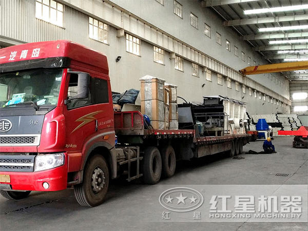 �����ֳ�ͼ