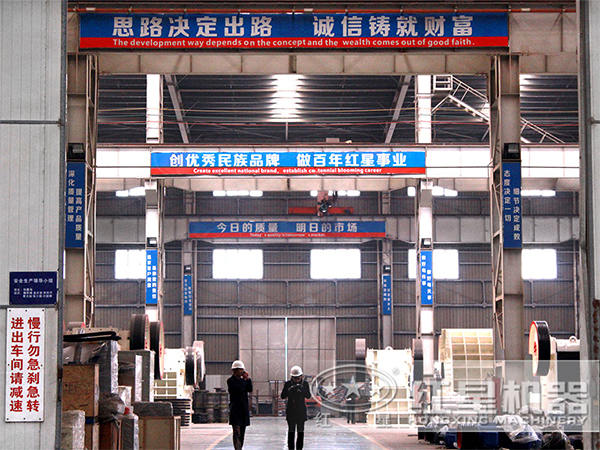 �ײ��û�������