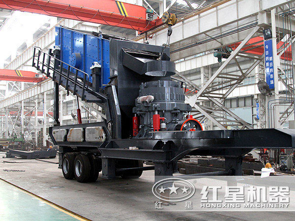 �ƶ�ʽȫҺѹԲ׶�����