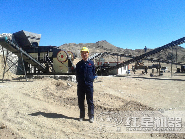 �ʽ�����������