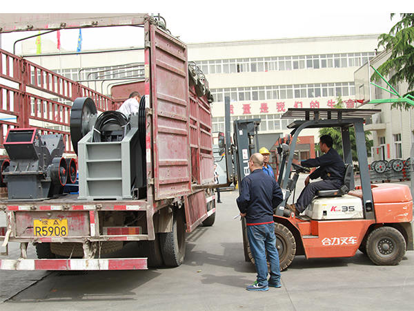 �ͻ��豸װ���ֳ�