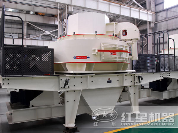 HVI���ʽ��ɰ�����λ���ʵ��ͼ