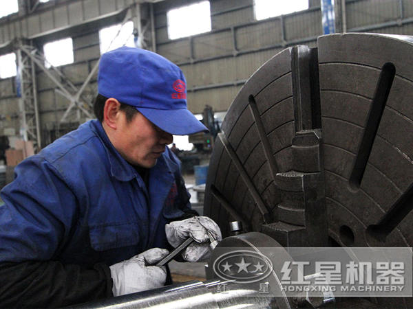 �ײ����������乤��