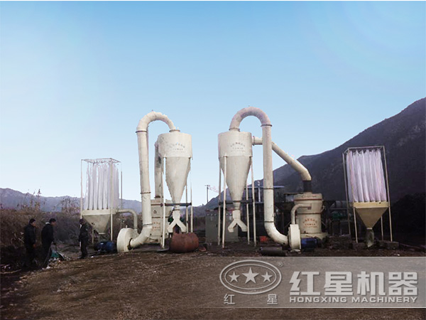 �ײ��ÿ�ʯĥ�ۻ������ֳ�ͼ