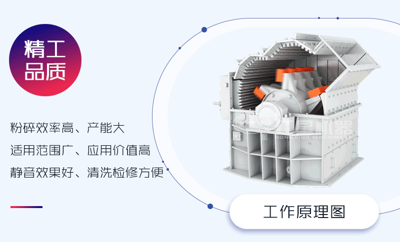 �ײ���ϸ�������ԭ����̬ͼ