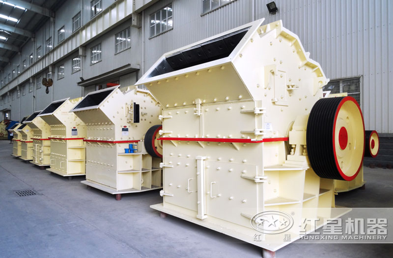 �ײ�������ʯϸ���