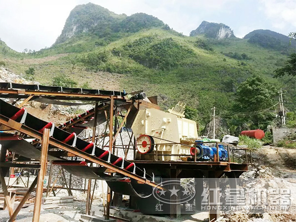 ʯ���������ֳ�ͼ