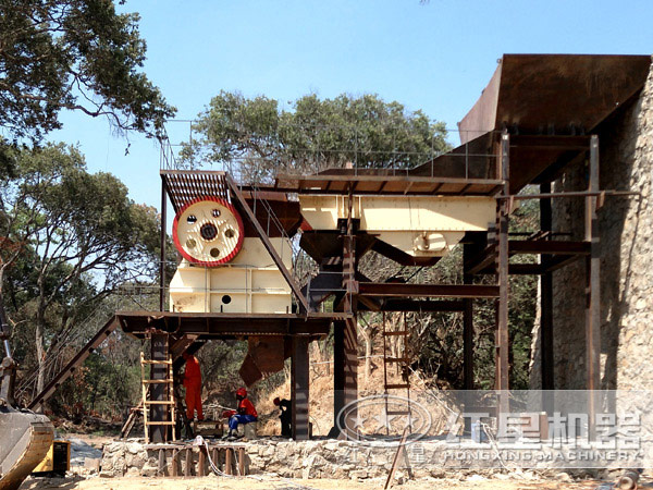 ʯ���������ֳ�ͼ