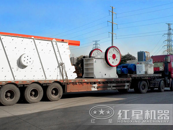 �ײ��ÿͻ����������ֳ�