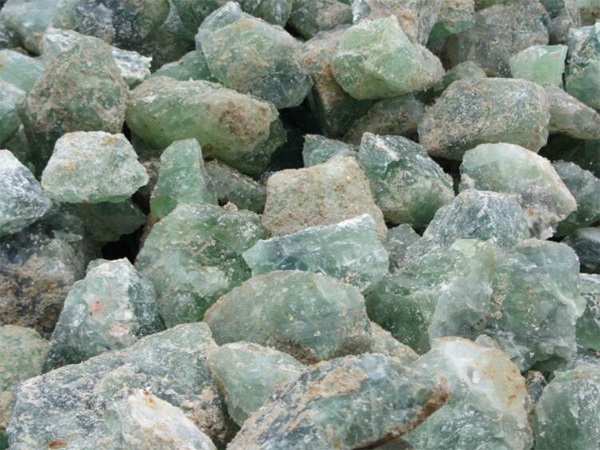 өʯĥҪʹЩĥ豸۸٣