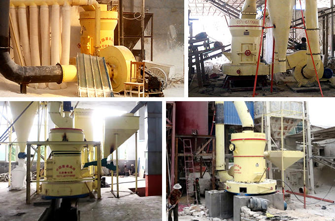 ����ĥ�ۻ��ֳ�ͼ