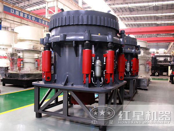 ȫҺѹԲ׶�����