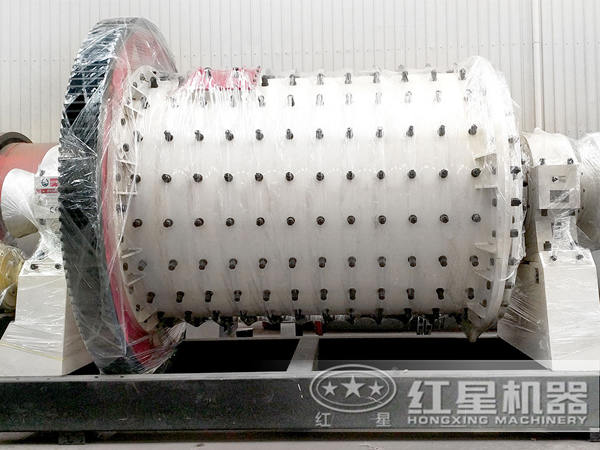 �ײ�����ĥ��