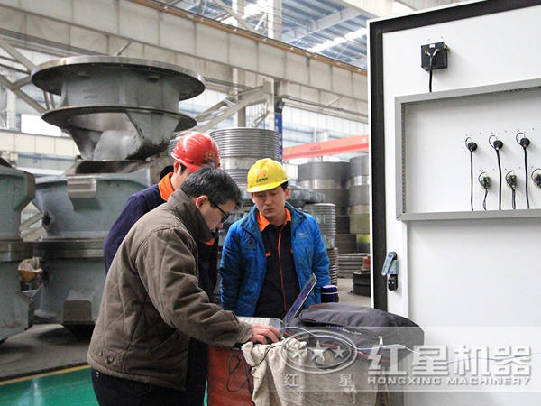 �ײ���ר��ָ��