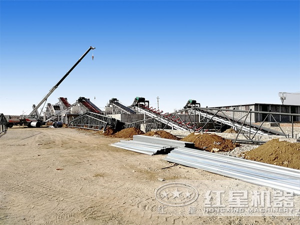 ��ʯ���ֳ�ͼ