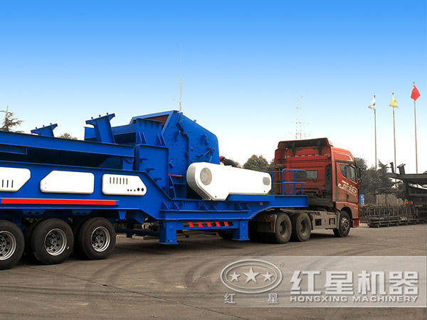 �ײ����ƶ�ʽ��ʯ������ͼ