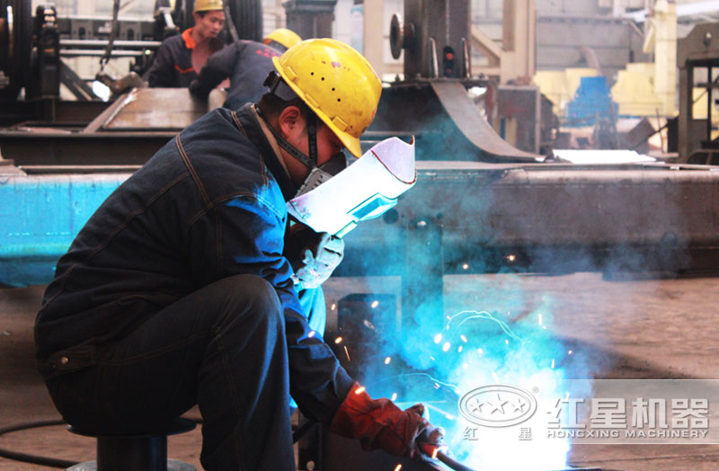 �ײ���������