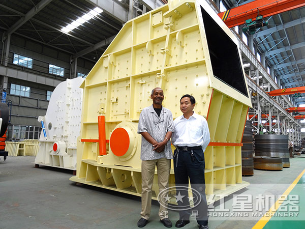 �ײ��û������ͷ����ƻ�